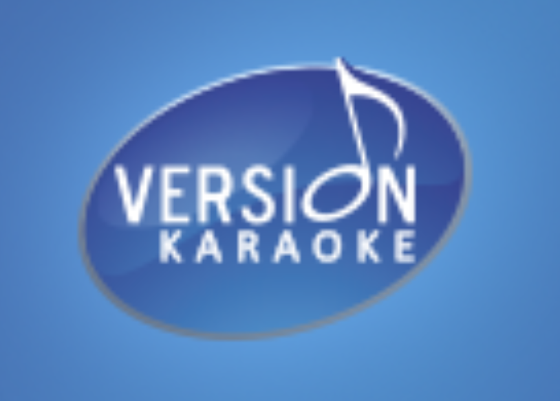 Tracks for Singers A Higher Note LLC