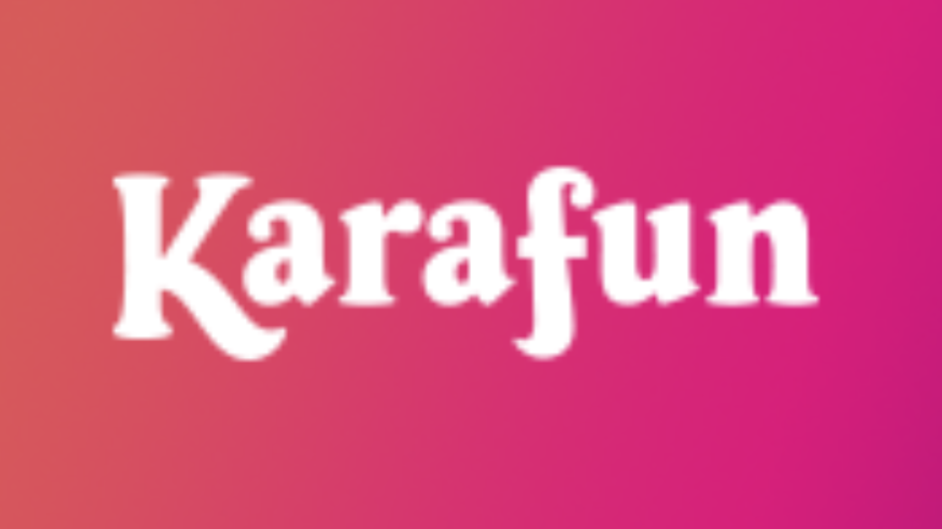 Tracks for Singers A Higher Note LLC